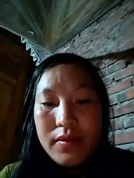 Snapshot of miss-su chatting on 03.08.26 miss-su online show from 03.08.26