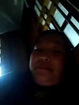 Snapshot of miss-su chatting on 03.09.26 miss-su online show from 03.09.26