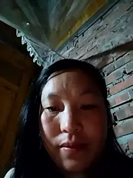 Snapshot of miss-su chatting on 03.09.26 miss-su online show from 03.09.26