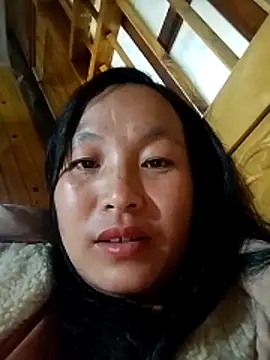 Snapshot of miss-su chatting on 03.14.26 miss-su online show from 03.14.26