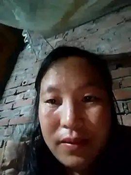 Snapshot of miss-su chatting on 03.14.26 miss-su online show from 03.14.26