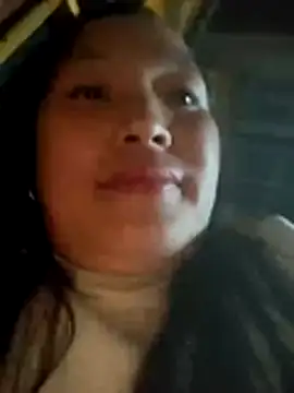 Snapshot of miss-su chatting on 03.15.26 miss-su online show from 03.15.26