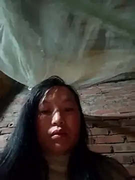 Snapshot of miss-su chatting on 03.16.26 miss-su online show from 03.16.26