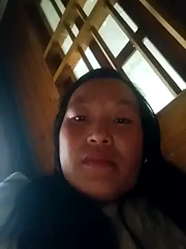 Snapshot of miss-su chatting on 03.17.26 miss-su online show from 03.17.26