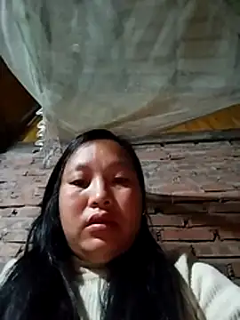 Snapshot of miss-su chatting on 03.19.26 miss-su online show from 03.19.26