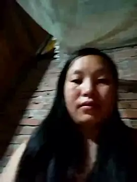 Snapshot of miss-su chatting on 03.20.26 miss-su online show from 03.20.26