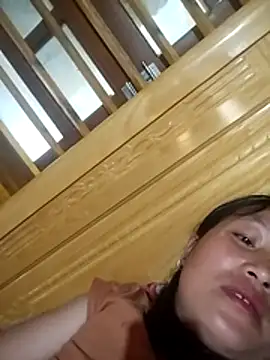 Snapshot of miss-su chatting on 03.21.26 miss-su online show from 03.21.26