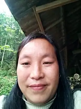 Snapshot of miss-su chatting on 03.22.26 miss-su online show from 03.22.26