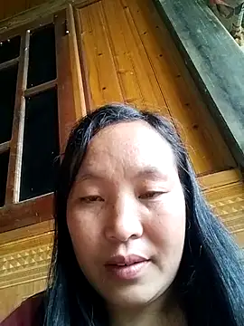 Snapshot of miss-su chatting on 03.23.26 miss-su online show from 03.23.26