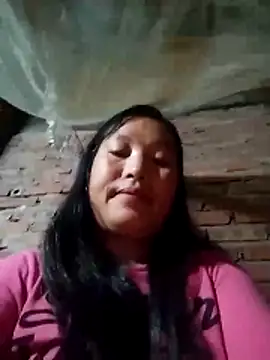 Snapshot of miss-su chatting on 03.23.26 miss-su online show from 03.23.26