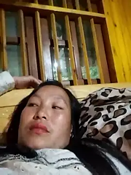 Snapshot of miss-su chatting on 03.24.26 miss-su online show from 03.24.26