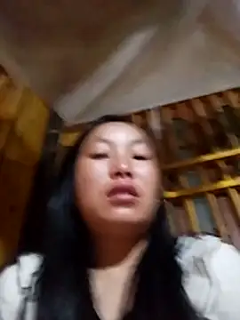 Snapshot of miss-su chatting on 03.24.26 miss-su online show from 03.24.26