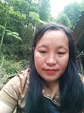 Snapshot of miss-su chatting on 03.26.26 miss-su online show from 03.26.26