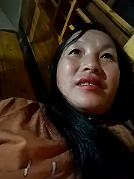 Snapshot of miss-su chatting on 03.26.26 miss-su online show from 03.26.26