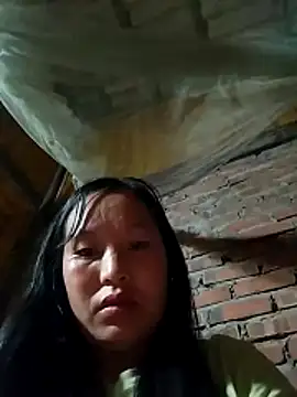 Snapshot of miss-su chatting on 03.27.26 miss-su online show from 03.27.26