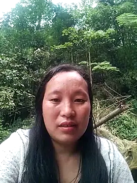 Snapshot of miss-su chatting on 03.28.26 miss-su online show from 03.28.26