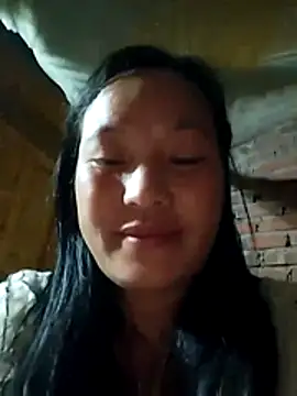 Snapshot of miss-su chatting on 03.28.26 miss-su online show from 03.28.26