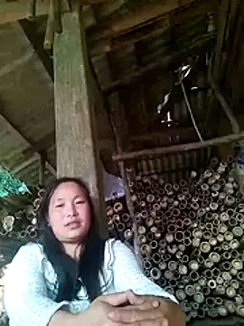 Snapshot of miss-su chatting on 03.29.26 miss-su online show from 03.29.26