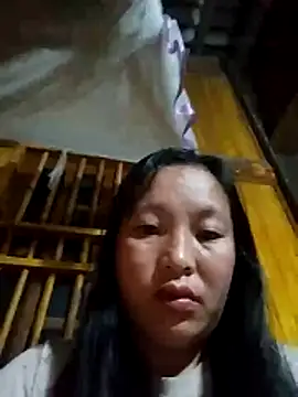 Snapshot of miss-su chatting on 03.29.26 miss-su online show from 03.29.26