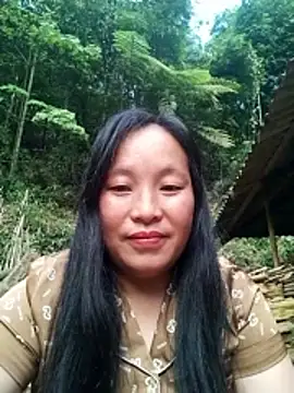 Snapshot of miss-su chatting on 03.30.26 miss-su online show from 03.30.26