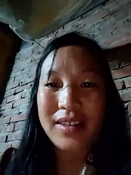 Snapshot of miss-su chatting on 03.30.26 miss-su online show from 03.30.26