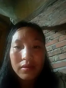 Snapshot of miss-su chatting on 03.31.26 miss-su online show from 03.31.26