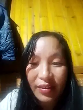 Snapshot of miss-su chatting on 04.01.26 miss-su online show from 04.01.26