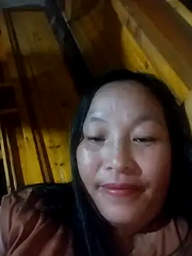 Snapshot of miss-su chatting on 04.01.26 miss-su online show from 04.01.26