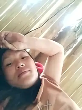 Snapshot of miss-su chatting on 04.02.26 miss-su online show from 04.02.26