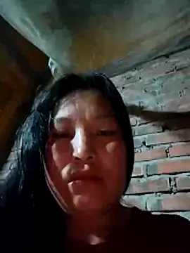 Snapshot of miss-su chatting on 04.02.26 miss-su online show from 04.02.26