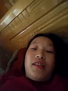 Snapshot of miss-su chatting on 04.03.26 miss-su online show from 04.03.26