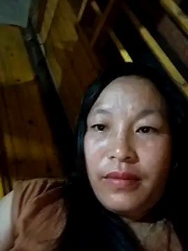 Snapshot of miss-su chatting on 04.04.26 miss-su online show from 04.04.26