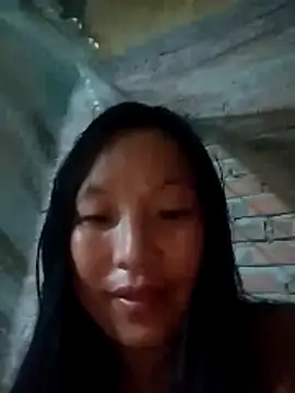 Snapshot of miss-su chatting on 04.05.26 miss-su online show from 04.05.26