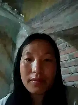 Snapshot of miss-su chatting on 04.06.26 miss-su online show from 04.06.26