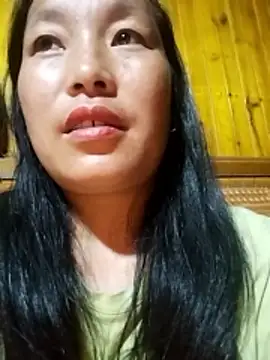 Snapshot of miss-su chatting on 04.07.26 miss-su online show from 04.07.26