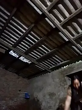 Snapshot of miss-su chatting on 04.08.26 miss-su online show from 04.08.26