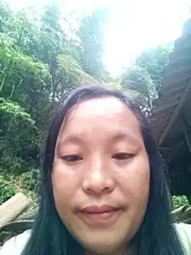 Snapshot of miss-su chatting on 04.08.26 miss-su online show from 04.08.26