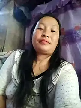 Snapshot of miss-su chatting on 04.09.26 miss-su online show from 04.09.26