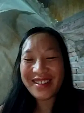 Snapshot of miss-su chatting on 04.09.26 miss-su online show from 04.09.26