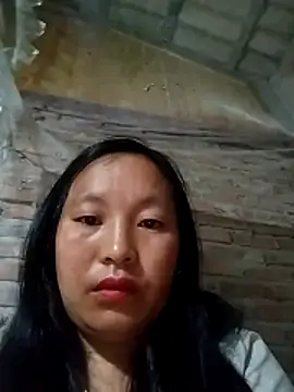 Snapshot of miss-su chatting on 04.11.26 miss-su online show from 04.11.26