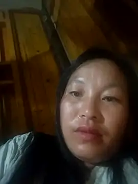 Snapshot of miss-su chatting on 04.12.26 miss-su online show from 04.12.26