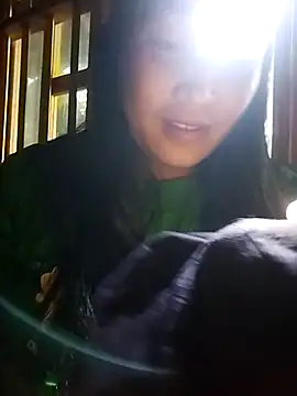 Snapshot of miss-su chatting on 07.01.26 miss-su online show from 07.01.26