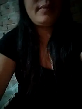 Snapshot of miss-su chatting on 07.04.26 miss-su online show from 07.04.26