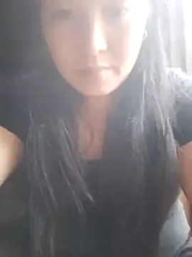 Snapshot of miss-su chatting on 07.05.26 miss-su online show from 07.05.26