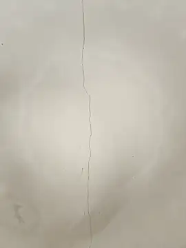 JackandJill124 online show from 11.12.25