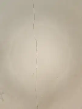 JackandJill124 online show from 11.25.25