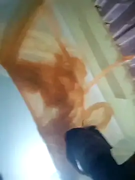 yourdesire069 online show from 04.08.26