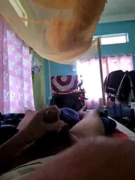 yourdesire069 online show from 04.09.26