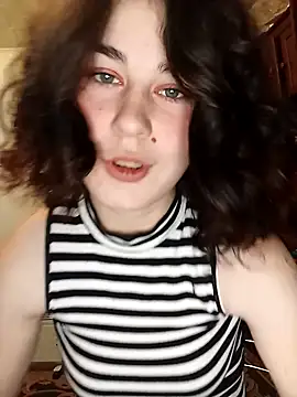 ToryTayler online show from 09.29.25