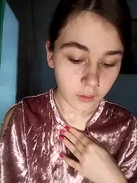 ToryTayler online show from 11.15.25